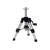 Statyw aluminiowy tripod 28cm YT-30471