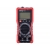Cyfrowy multimetr uniwersalny AC DC TrueRMS NCV YT-73094