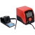 Stacja lutownicza YT-82456 LCD 75W groty 900M