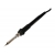 Stacja lutownicza YT-82456 LCD 75W groty 900M