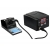 Stacja lutownicza YT-82459 LCD 75W groty 900M
