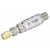 Konwerter impedancji 50 - 75 Ohm 0-3 GHz SMA męskie do żeńskie