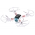 Dron Rebel DOVE WIFI ZAB0109