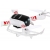 Dron Rebel DOVE WIFI ZAB0109