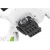 Dron Rebel DOVE WIFI ZAB0109