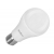Lampa LED żarówka A65 16W E27 3000K 230V ZAR0509