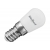 Lampa LED do lodówki Rebel 2W E14 4000K 230V ZAR0540