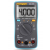 ZT-100 uniwersalny miernik cyfrowy True RMS ZOYI ZOTEK