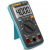 ZT-100 uniwersalny miernik cyfrowy True RMS ZOYI ZOTEK