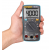 ZT-100 uniwersalny miernik cyfrowy True RMS ZOYI ZOTEK