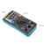 ZT-100 uniwersalny miernik cyfrowy True RMS ZOYI ZOTEK