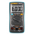 ZT-102 uniwersalny miernik cyfrowy True RMS ZOYI ZOTEK