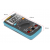 ZT-102 uniwersalny miernik cyfrowy True RMS ZOYI ZOTEK