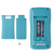ZT-102 uniwersalny miernik cyfrowy True RMS ZOYI ZOTEK