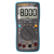 ZT-301 uniwersalny miernik cyfrowy True RMS ZOYI ZOTEK