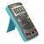 ZT-301 uniwersalny miernik cyfrowy True RMS ZOYI ZOTEK