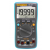 ZT-303 uniwersalny miernik cyfrowy True RMS ZOYI ZOTEK
