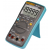 ZT-303 uniwersalny miernik cyfrowy True RMS ZOYI ZOTEK