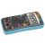 ZT-303 uniwersalny miernik cyfrowy True RMS ZOYI ZOTEK