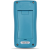 ZT-303 uniwersalny miernik cyfrowy True RMS ZOYI ZOTEK