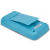 ZT-303 uniwersalny miernik cyfrowy True RMS ZOYI ZOTEK