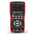 ZT-702S miernik uniwersalny z oscyloskopem cyfrowym 10MHz ZOYI ZOTEK