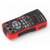 ZT-702S miernik uniwersalny z oscyloskopem cyfrowym 10MHz ZOYI ZOTEK