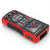 ZT-702S miernik uniwersalny z oscyloskopem cyfrowym 10MHz ZOYI ZOTEK