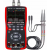 ZT-703S miernik uniwersalny z oscyloskopem cyfrowym i generatorem 50MHz ZOYI ZOTEK