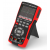 ZT-703S miernik uniwersalny z oscyloskopem cyfrowym i generatorem 50MHz ZOYI ZOTEK
