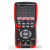 ZT-703S miernik uniwersalny z oscyloskopem cyfrowym i generatorem 50MHz ZOYI ZOTEK