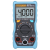 ZT-C3 uniwersalny miernik cyfrowy True RMS ZOYI ZOTEK