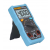 ZT-C3 uniwersalny miernik cyfrowy True RMS ZOYI ZOTEK