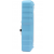 ZT-C3 uniwersalny miernik cyfrowy True RMS ZOYI ZOTEK