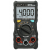 ZT-C4 uniwersalny miernik cyfrowy True RMS ZOYI ZOTEK
