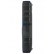 ZT-C4 uniwersalny miernik cyfrowy True RMS ZOYI ZOTEK