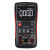 ZT-X miernik uniwersalny True RMS ZOTEK