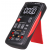ZT-X miernik uniwersalny True RMS ZOTEK