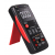 ZT-X miernik uniwersalny True RMS ZOTEK