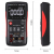 ZT-X miernik uniwersalny True RMS ZOTEK