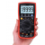 ZT-219 cyfrowy miernik uniwersalny True Rms ZOYI ZOTEK