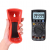 ZT-219 cyfrowy miernik uniwersalny True Rms ZOYI ZOTEK