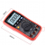 ZT-219 cyfrowy miernik uniwersalny True Rms ZOYI ZOTEK