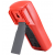 ZT-219 cyfrowy miernik uniwersalny True Rms ZOYI ZOTEK