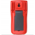 ZT-219 cyfrowy miernik uniwersalny True Rms ZOYI ZOTEK