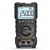 ZT-225 cyfrowy miernik uniwersalny True RMS ZOYI ZOTEK