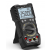 ZT-225 cyfrowy miernik uniwersalny True RMS ZOYI ZOTEK