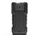 ZT-225 cyfrowy miernik uniwersalny True RMS ZOYI ZOTEK
