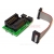 Adapter ADP-S44-EX-1 SOP44 dla programatora T48 XGecu DP_S44_EX-1