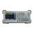 AG1022F generator funkcyjny 2x25MHz 125MSa/s OWON
